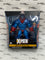 Marvel Legends AOA Deluxe Apocalypse