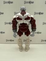 Hasbro Marvel Legends Caliban Build-A-Figure