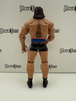 Mattel WWE Elite Collection Series 34 Rusev