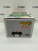 Funko POP! Movies Home Alone Harry