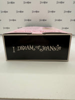 Mattel Barbie Collector I Dream of Jeannie Barbara Eden (Pink Label)