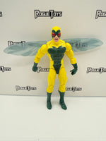 Hasbro Marvel Legends 5-Pack Human Fly (Amazon Exclusive)