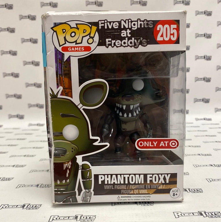 Funko - We're giving away SIX sets of Call of Duty Pop! figures! To enter:  1. Like this post! 2. Comment below with your favorite of the four!