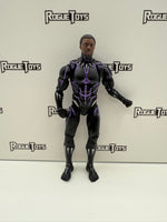 Hasbro Marvel Legends Avengers Infinity War Black Panther