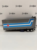 Hasbro Transformers G1 Optimus Prime