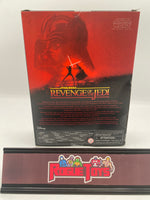 Hasbro Star Wars The Black Series Star Wars: Revenge of the Jedi Darth Vader (Revenge of the Jedi)