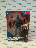 Hasbro G.I. Joe Classified Cobra Infantry