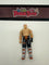 Hasbro G.I. Joe (ARAH) Road Pig