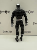 Hasbro Marvel Legends Havoc