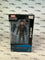 Hasbro Marvel Legends Spider-Man 3 Black Suit Spider-Man