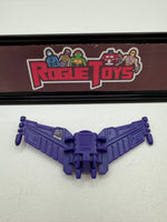 Hasbro Transformers G1 Scrapper