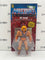 Mattel Masters of the Universe (MOTU) Origins He-Man