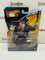 Mattel Hot Wheels The Penguin