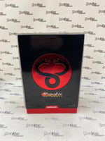 Super 7 Ultimates Thunder Cats Monkian