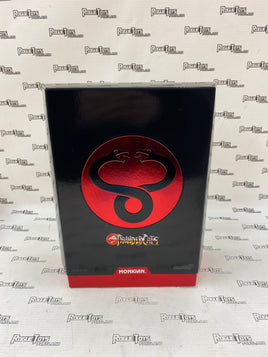 Super 7 Ultimates Thunder Cats Monkian