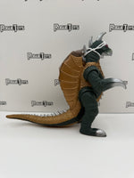Toho Co. Bandai Kaiju Gigan