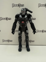 Hasbro Marvel Legends Civil War War Machine