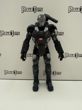 Hasbro Marvel Legends Civil War War Machine