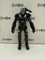 Hasbro Marvel Legends Civil War War Machine