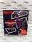Sentinel Spider-Man Into The Spider-Verse Sy-Action Miles Morales (GameStop Exclusive)