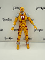 McFarlane Toys DC Multiverse DC Gaming Injustice 2 Reverse Flash