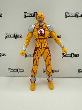 McFarlane Toys DC Multiverse DC Gaming Injustice 2 Reverse Flash