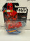 Mattel Hot Wheels Character Cars Star Wars Imperial Royal Guard