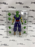 S.H.Figuarts Deagon Ball Super Piccolo Super Hero