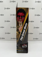 Mattel WWE Elite Collection Legends Series 27 Great Muta