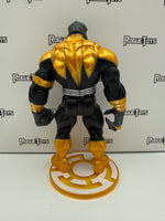 DC Direct Blackest Night Sinestro Member Arkillo