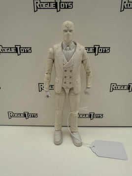 Hasbro Marvel Legends Mr. Knight