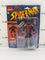 Hasbro Marvel Comics Spider-Man Daredevil