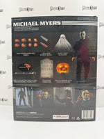 Mezco Toyz One:12 Collective Halloween Michael Myers