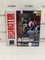 Bandai Tamashii Nations The Robot Spirits RX-78GP01 Gundam GP01 (ver. A.N.I.M.E.)