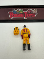 Kenner MASK Condor