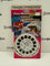 Hasbro View-Master 3 Transformers Reels