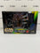 Kenner Star Wars The Power of the Force Final Jedi Duel // Emperor Palpatine // Darth Vader // Luke Skywalker