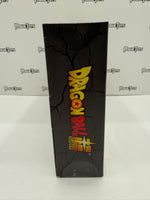 Bandai Dragon Ball Super Dragon Stars Series 14 Super Saiyan 4 Gogeta