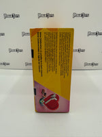 LEGO Creator 40759 Celebration Series: 2. Valentine’s Day Box