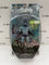 DC Direct Batman: Arkham City Series 2 Batman (Detective Mode)