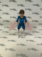 Hasbro Marvel Legends Retro Wasp