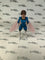 Hasbro Marvel Legends Retro Wasp