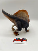 Schleich Spinosaurus