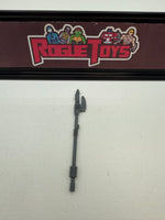 Kenner Star Wars: Return of the Jedi Weequay Skiff Guard