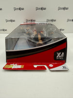 Mattel WWE Elite Collection Series 74 Finn Balor