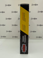 Hasbro Star Wars: The Empire Strikes Back Special 2-Pack