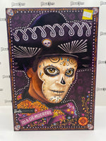 Mattel Barbie Signature 2021 Dia de Muertos Doll