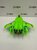 Make Toys MTRM-EX01 Acid Storm