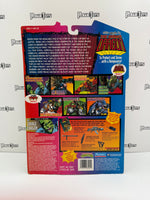 Playmates Teenage Mutant Ninja Turtles (TMNT) The Savage Dragon The Savage Dragon