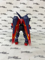 Gundam Universe Master Gundam